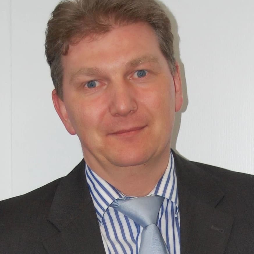 Prof Christian Strenger Wikipedia – PEHFP